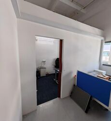 Premier @ Kaki Bukit (D14), Factory #552441581